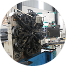 精湛工藝，打造高品質(zhì)